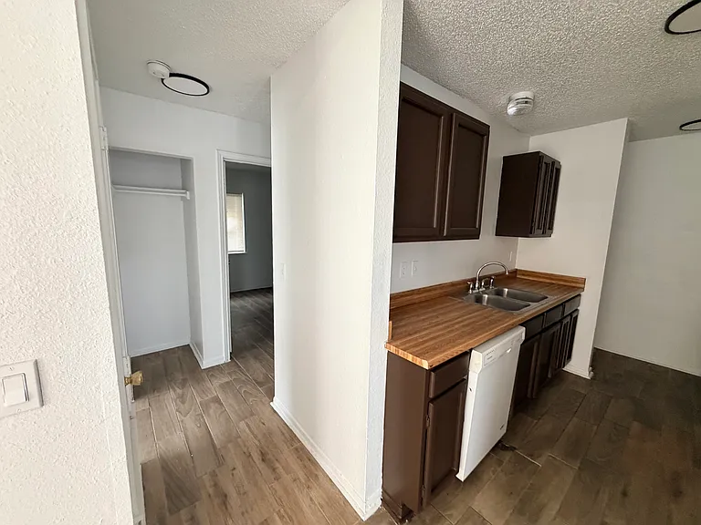 3551 Bottomless Lk — Photo 9