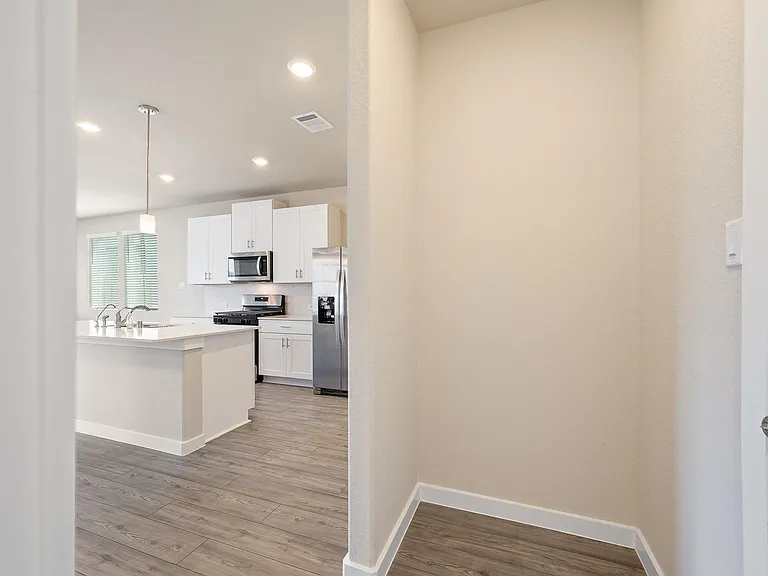 3115 Skyrock Dr — Photo 15