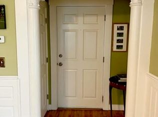 6 Naples Rd #2, Salem, MA 01970