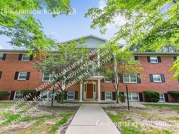 4th image of 614 Garrison Ave #2B