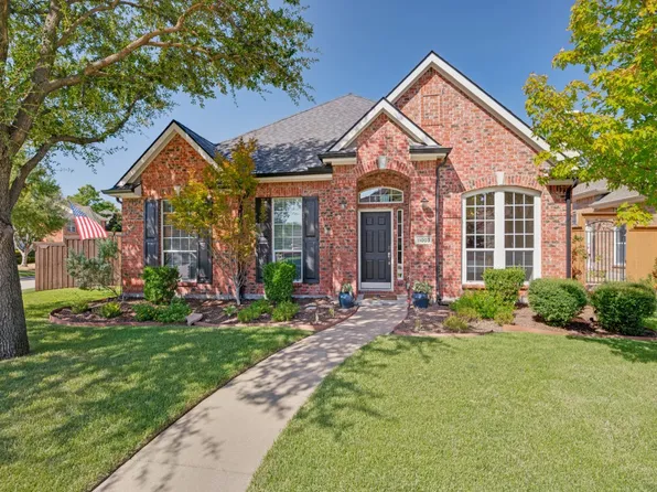 11003 Saguaro St, Frisco, TX 75033