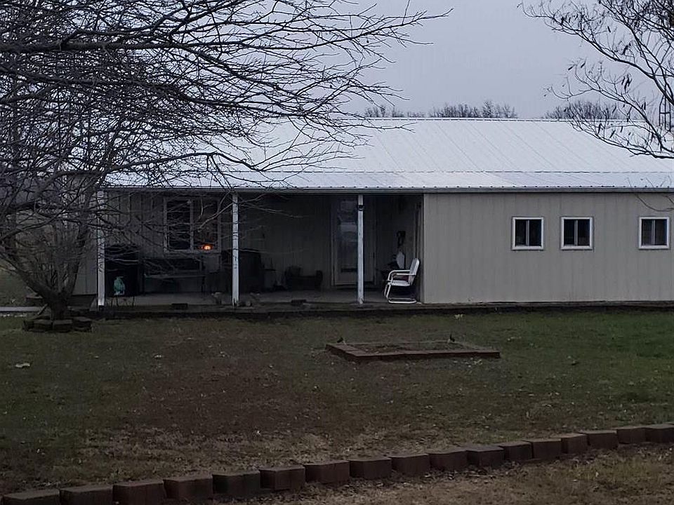 1st image of 510 Johnston City Rd