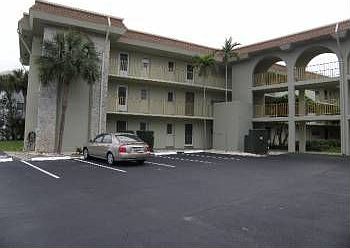 2nd image of 5601 NW 2nd Ave APT 119