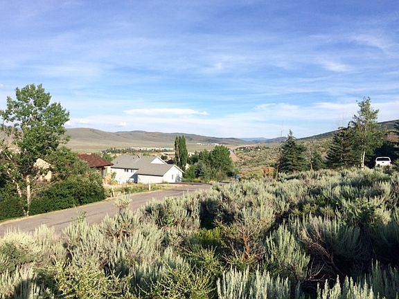 2nd image of 840 Silver Sage Drive