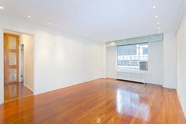 Sold by Brown Harris Stevens | media 9
