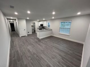 309 Cherry St #1, Bonham, TX 75418