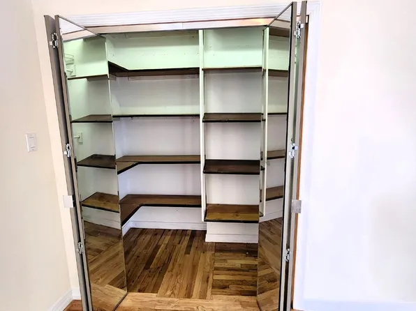 2940 Ocean Avenue image 10 of 16