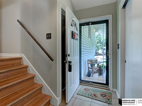 5th image of 6386 S 139th Avenue Cir