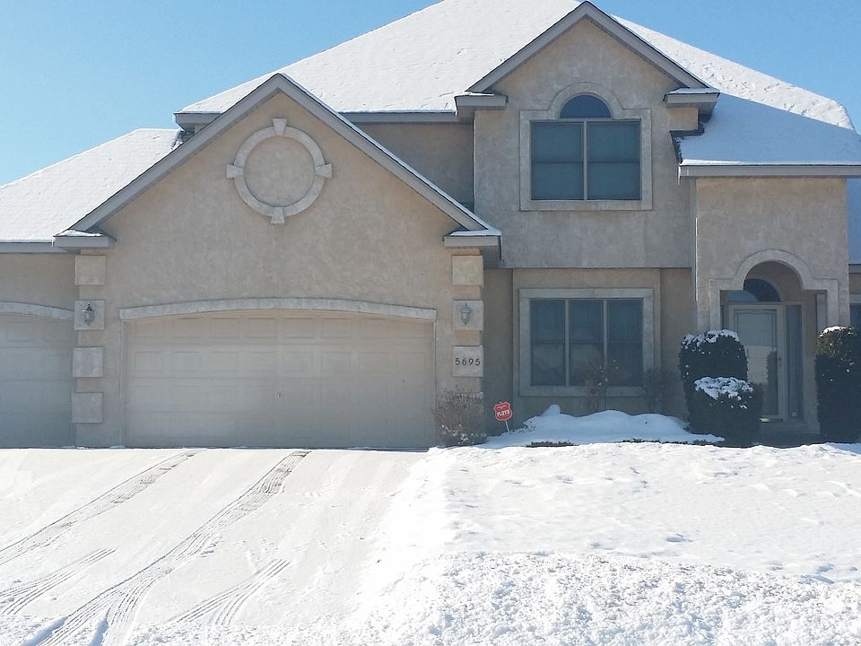 1st image of 5695 Trenton Ln N