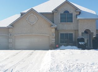 5695 Trenton Ln N, Plymouth, MN 55442