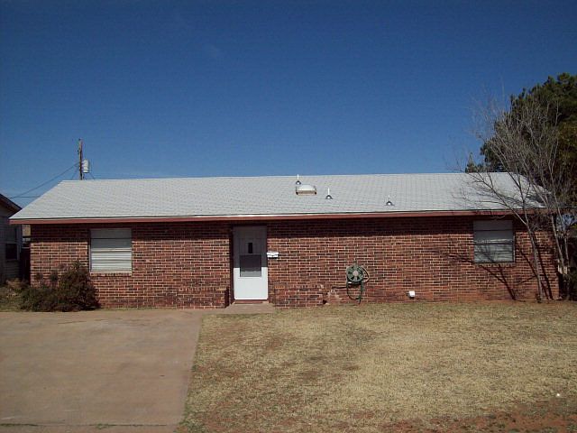 1st image of 3504 Tanner Dr