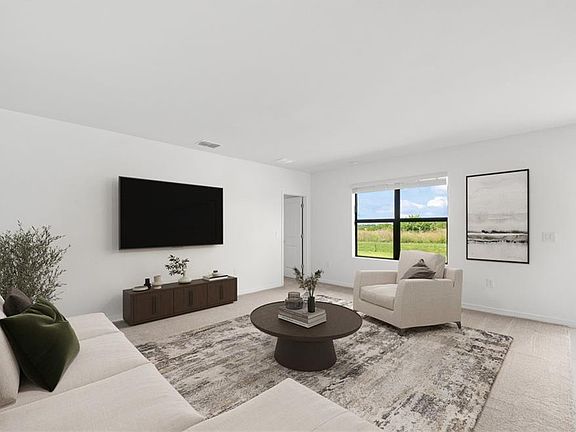 3rd image of 286 Silent Lake DR