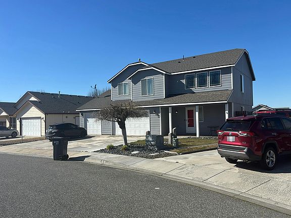 2nd image of 5306 Reagan Way