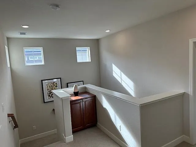 6368 Red Stable Rd — Photo 12
