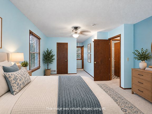 5th image of 710 Windemere Dr