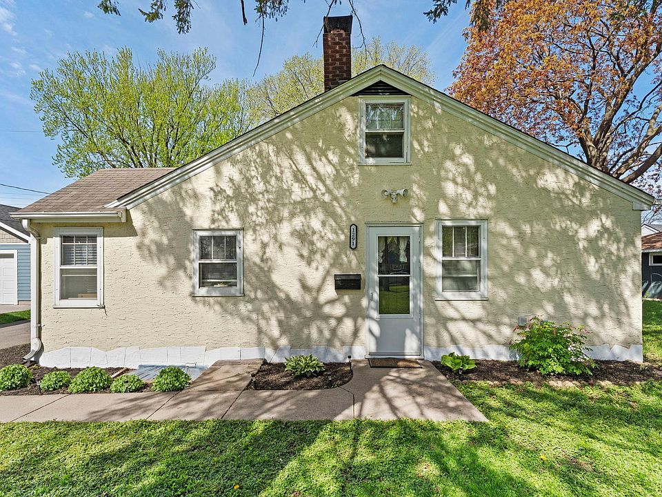1st image of 1291 Mackubin St