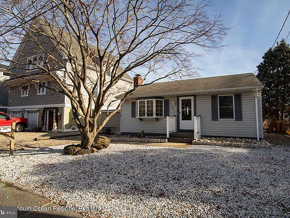 2nd image of 841 Oxgoose Dr