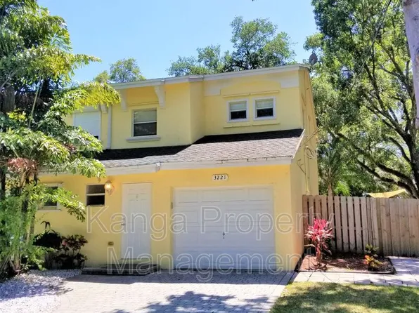 3221 SW 15th Ave, Fort Lauderdale, FL 33315