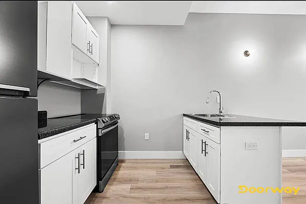 Rented by Doorway NYC, LLC | media 5