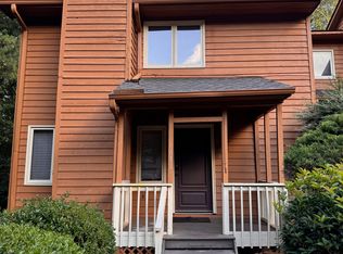 600 Anderson Hwy APT 611, Clemson, SC 29631