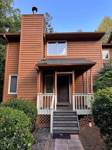 600 Anderson Hwy #611 Photo 1 600 Anderson Hwy #611 Photo 1