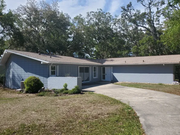 6 Emerald Court Dr, Ocala, FL 34472