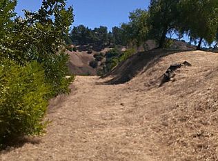 3230 Coldwater Canyon Ave #1111, Studio City, CA 91604