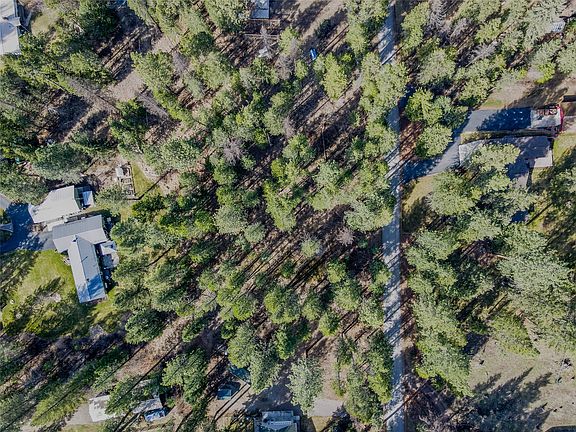 3rd image of Nhn Greers Ferry Rd