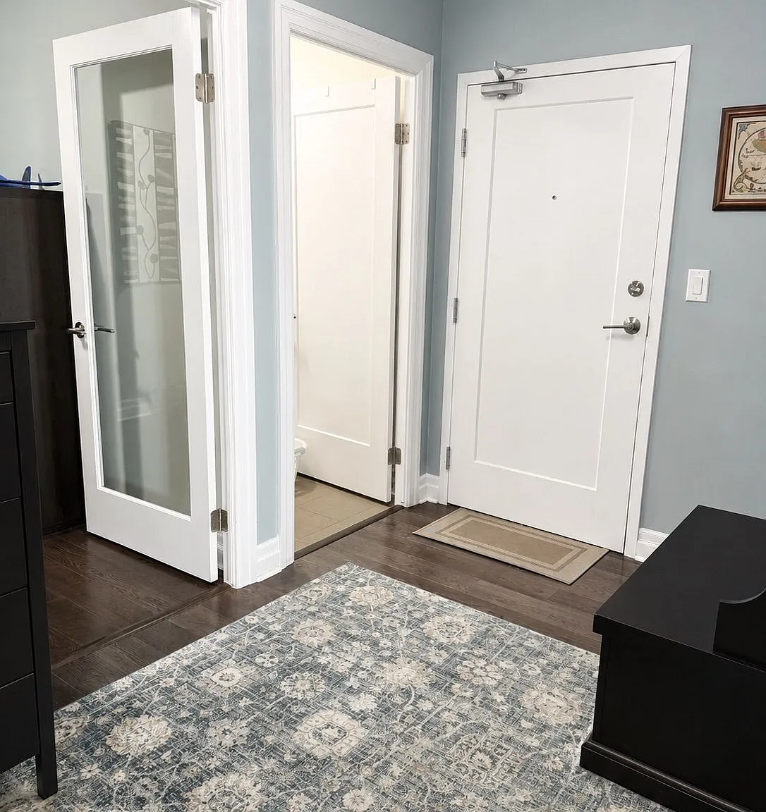 2 bed, $3,000 — Photo 3