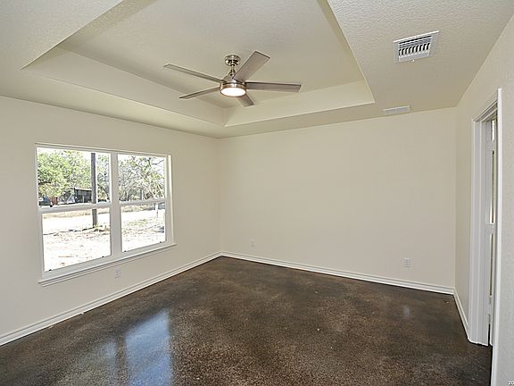 5th image of 1436 Laguna
