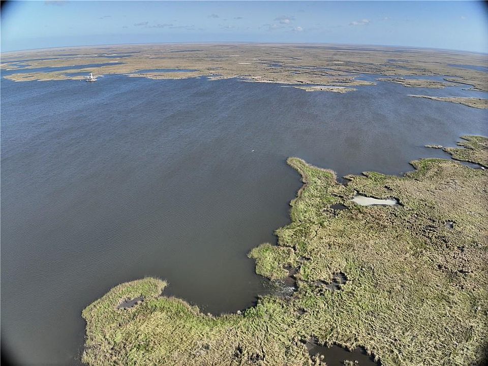 1st image of 0 Bayou Laloutre