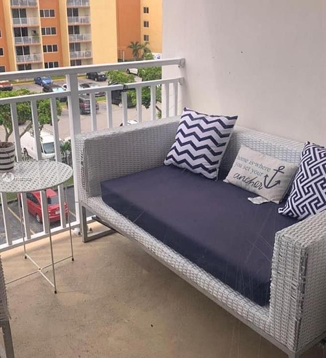 1st image of 6960 Miami Gardens Dr #2520
