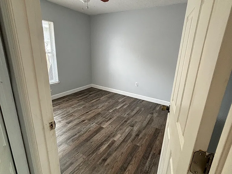 1313 Heather Lake Dr — Photo 11
