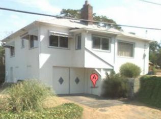 3024 S Monroe St, Tacoma, WA 98409