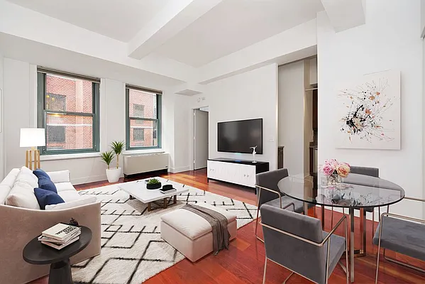 Rented by Compass | media 8