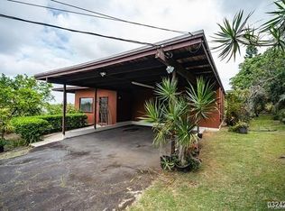 44-586 Kaneohe Bay Dr, Kaneohe, HI 96744