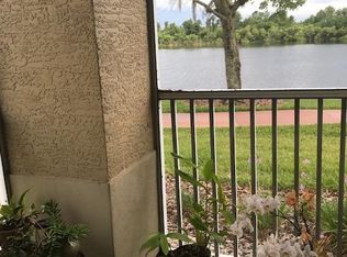 1929 Summer Club Dr APT 103, Oviedo, FL 32765