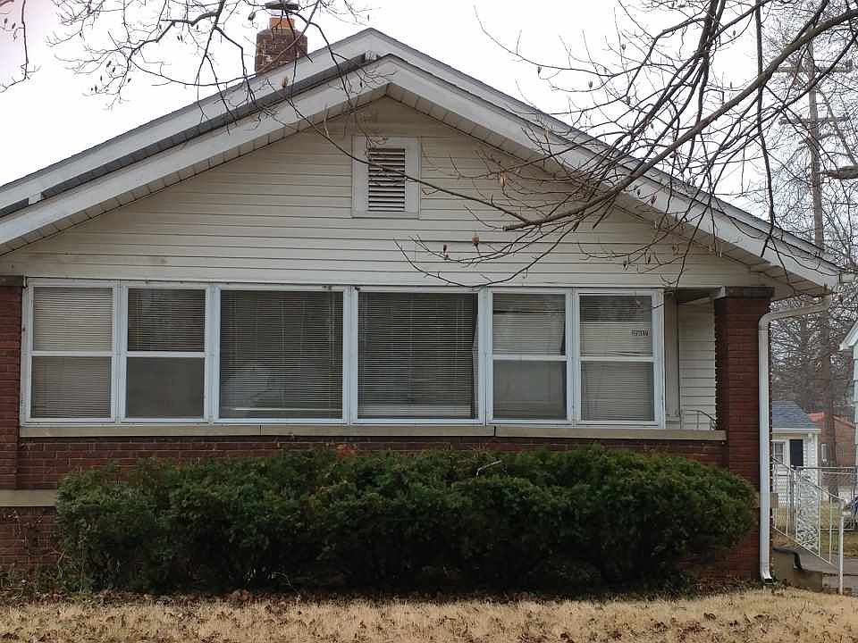 1st image of 2517 Park St