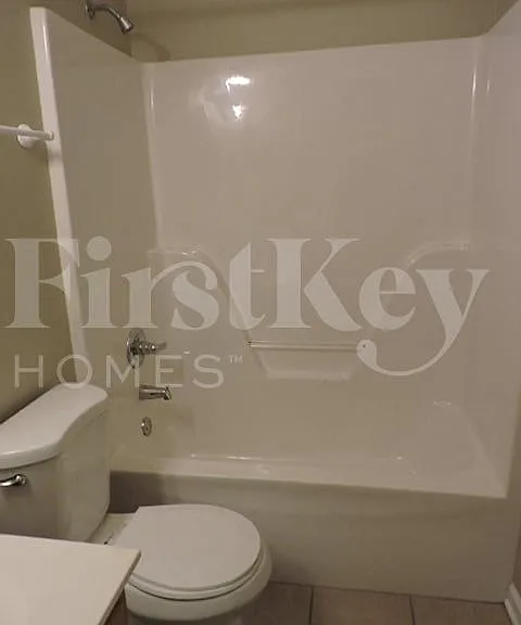 1177 Travers Ln — Photo 5