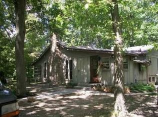 9490 Roberts Rd SE, West Jefferson, OH 43162