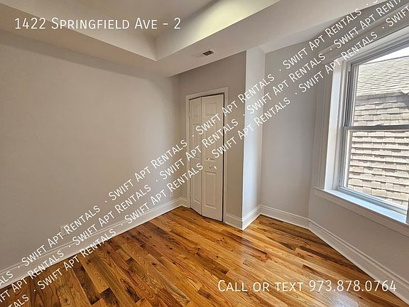 4th image of 1422 Springfield Ave APT 2