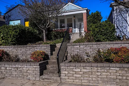 1319 Hull St Photo 1