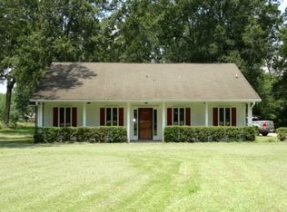 7735 Hunstock Rd, Denham Springs, LA 70706