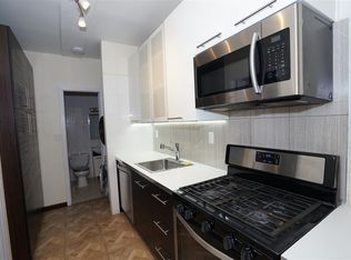 3048 Brighton 3rd St APT 1R, Brooklyn, NY 11235