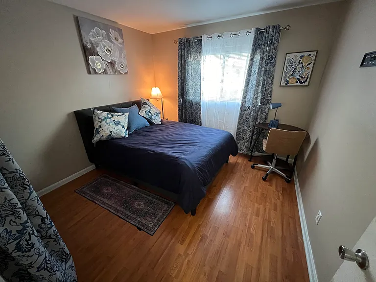 702 Windsong Cir #702 — Photo 12