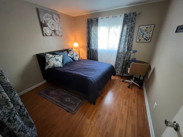 702 Windsong Cir, Augusta, GA 30907