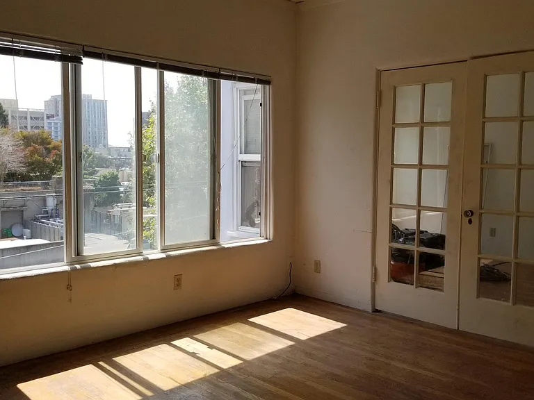2235 Hearst Ave #7 — Photo 7