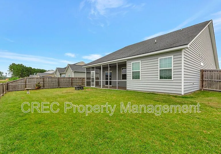 268 Witch Hazel St — Photo 26
