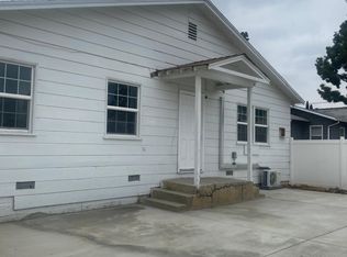 17218 Devonshire St, Northridge, CA 91325