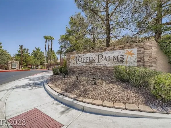 1150 N Buffalo Dr APT 1039, Las Vegas, NV 89128